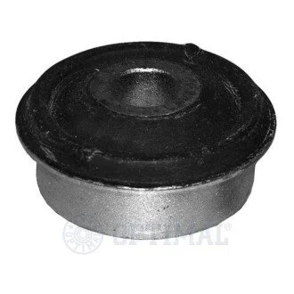 С/блоки стаб. A100 -91 Quattro (тарілочки) Optimal F8-5777