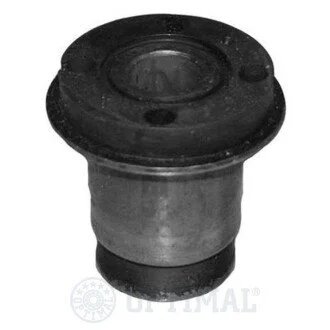 Підвіска, важіль незалежної підвіски колеса Optimal F85828 (фото 1)