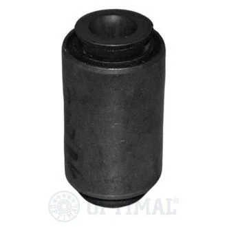 Підвіска, важіль незалежної підвіски колеса Optimal F85830