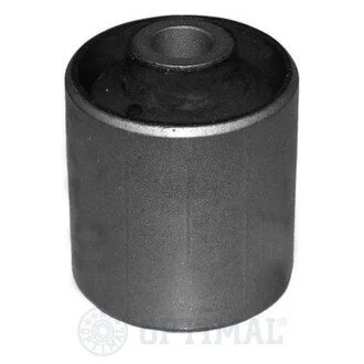 Сайлентблок підвіски Optimal F85871