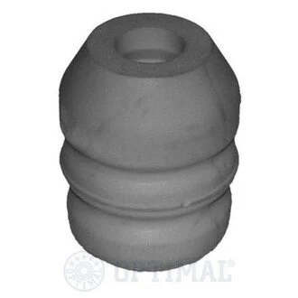 Отбойник передний. Opel Vectra/Astra 01- Optimal F8-5878 (фото 1)