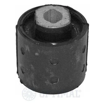 Фото 1 - втулка, балка моста Optimal F85886 Втулка, балка моста Optimal F85886 (фото 1)