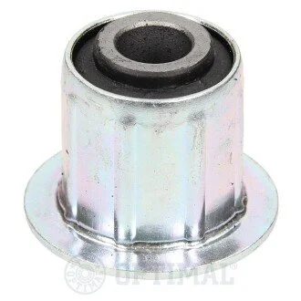 Сайлентблок Optimal F8-5897