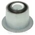 FIAT DUCATO 1,9DTD2,02,5TD 94-02 CITROEN JUMPERPEUGEOT BOXER Optimal F85897A (фото 1)