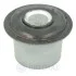 FIAT DUCATO 1,9DTD2,02,5TD 94-02 CITROEN JUMPERPEUGEOT BOXER Optimal F85897A (фото 2)