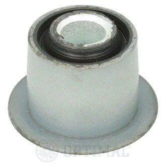 FIAT DUCATO 1,9DTD2,02,5TD 94-02 CITROEN JUMPERPEUGEOT BOXER Optimal F85897A