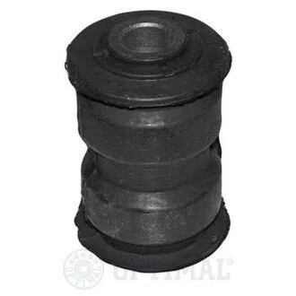 Сайлентблок рессоры Optimal F8-5898