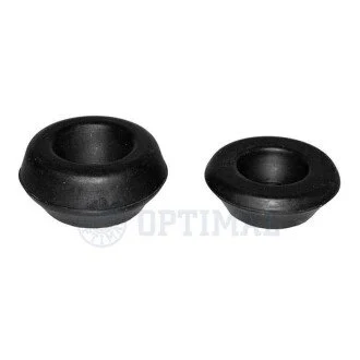 Опора амортизатора Optimal F85906