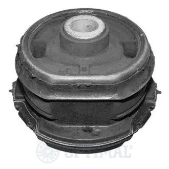 Втулка подвески Optimal F8-5916 (фото 1)
