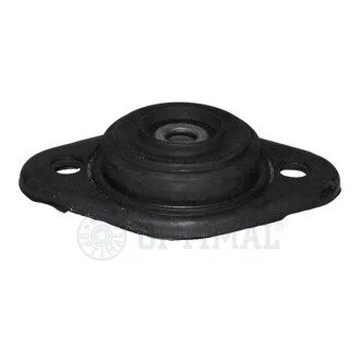 Опора стійка амортизатора Optimal F85929 (фото 1)