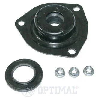 Опора амортизатора Optimal F85946