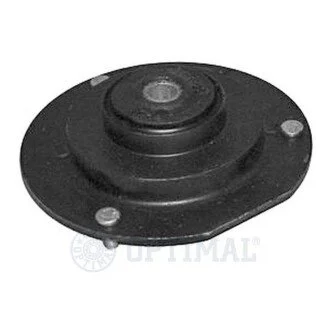 Опора амортизационной стойки Optimal F8-5952