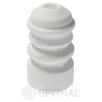 Вiдбiйник задн. ам-тора BMW 3(E36, E46) Optimal F8-5963 (фото 1)