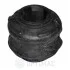 Втулка стабілізатора верх. зад. Opel Omega B (A) 2.0-3.2 08.89-07.03 Optimal F8-5970 (фото 1)