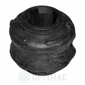 Втулка стабілізатора верх. зад. Opel Omega B (A) 2.0-3.2 08.89-07.03 Optimal F8-5970