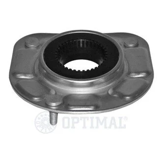 Опора амортизатора Optimal F86014