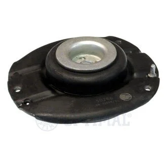 Опора стійка амортизатора Optimal F86018