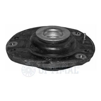 Опора амортизатора Optimal F86021