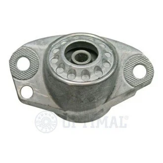Опора аморт.зад. Skoda/VW Golf IV Optimal F8-6040