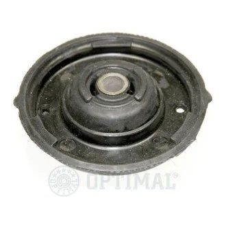 Опора стійка амортизатора Optimal F86058