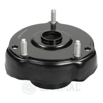 Опора стійка амортизатора Optimal F86059