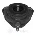 Опорна подушка ам-тора перед. Ford Focus 98-04/Tranzit Connect 02- Optimal F8-6066 (фото 1)