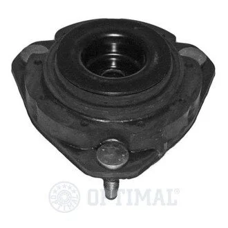 Опорна подушка ам-тора перед. Ford Focus 98-04/Tranzit Connect 02- Optimal F8-6066 (фото 1)