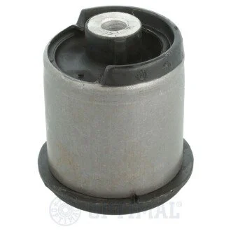 С/блок зад. балки Audi A3/VW Golf IV -05/Polo (9N1, 9N3) 01- Optimal F8-6076
