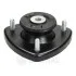 Подушка аморт.зад. BMW X5 3.0 i,4.4 i,4.6 is F8-6085