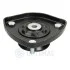 Подушка аморт.зад. BMW X5 3.0 i,4.4 i,4.6 is Optimal F8-6085 (фото 2)