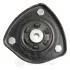 Подушка аморт.зад. BMW X5 3.0 i,4.4 i,4.6 is Optimal F8-6085 (фото 3)
