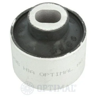 Опора Двигуна / КПП Optimal F8-6101