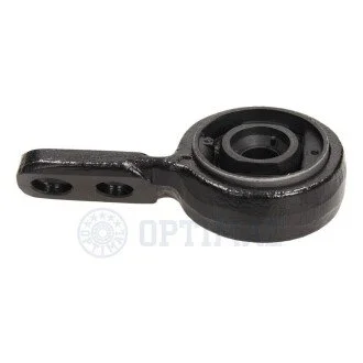 Сайлентблок підвіски Optimal F8-6102