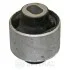 Сайлентблок Optimal F8-6112 (фото 1)