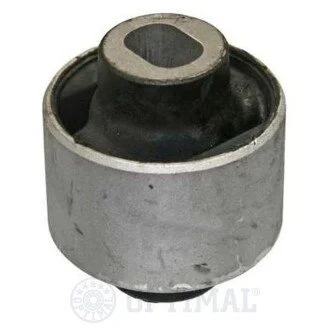 Сайлентблок Optimal F8-6112