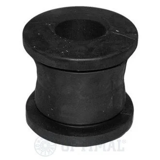 Сайлентблок підвіски Optimal F8-6115