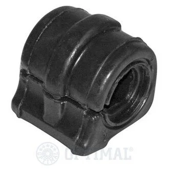 Опора, стабілізатора Optimal F86130