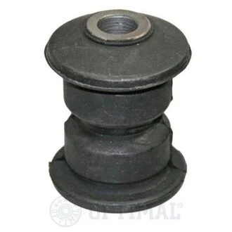 Сайлентблок важеля Optimal F8-6136