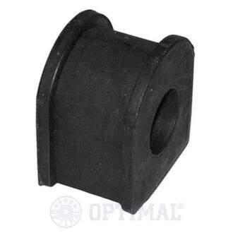 Опора, стабілізатора Optimal F86137