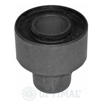 Втулка, балка моста Optimal F86156