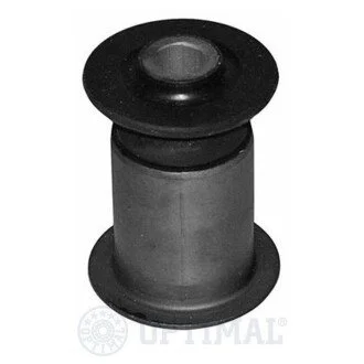 Сайлентблок Optimal F8-6157