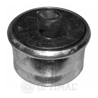 Сайлентблок Optimal F8-6158