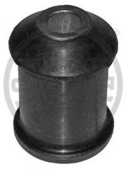 Сайлентблок важеля Optimal F8-6163