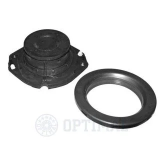 Опора стійка амортизатора Optimal F86177