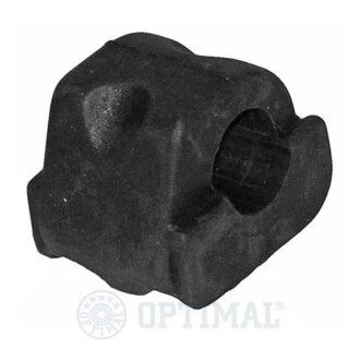 Опора, стабілізатора Optimal F86190