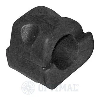 Опора, стабілізатора Optimal F86191