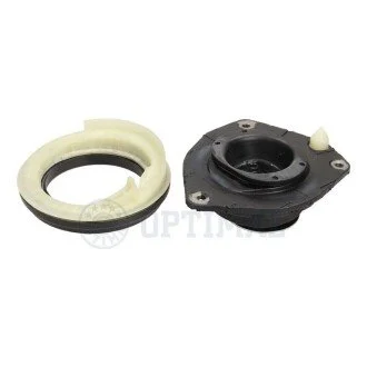 Опора амортизатора Optimal F86195