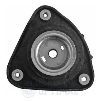 Опора стійка амортизатора Optimal F86210