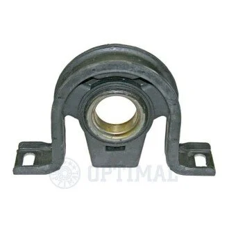 Підвісний підшипник Optimal F8-6240