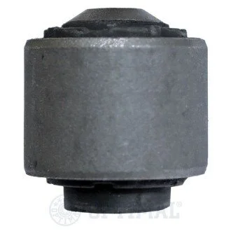 Сайлентблок підвіски Optimal F8-6252